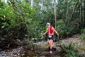 BIB: 
                            <button type="button" onclick="openModal(22345263)" class="btn btn-primary btn-sm float-right btn-popup" data-toggle="modal" data-target=".modal-high-quality">
                        <i class="fas fa-shopping-cart"></i> Add to Cart
                    </button>
                                            <button type="button" onclick="isThisMe(22345263, true)" class="btn btn-success btn-sm float-right btn-popup btn-isme hidden" data-toggle="tooltip" data-placement="bottom" title="นี่คือรูปของคุณใช่ไหม คลิกที่นี่เพื่อเอาเข้าอัลบั้ม">
                        <i class="fas fa-plus"></i> Add to album
                    </button>
                    <button type="button" onclick="isThisMe(22345263, false)" class="btn btn-warning btn-sm float-right btn-popup btn-isnotme hidden">
                        <i class="fas fa-ban"></i> Remove from album
                    </button>